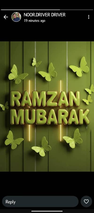 INFINITY NOTE 40 PRO