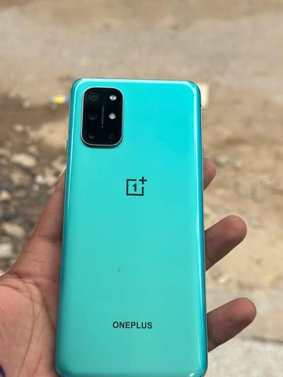 One plus 8T 12gb ram 90 fps pubg