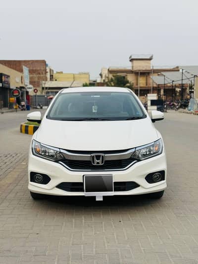 2021 Bumper to Bumper genuine