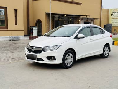 2021 Bumper to Bumper genuine