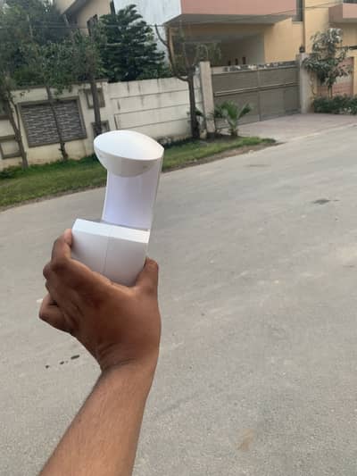 Plzz buy urgent money need