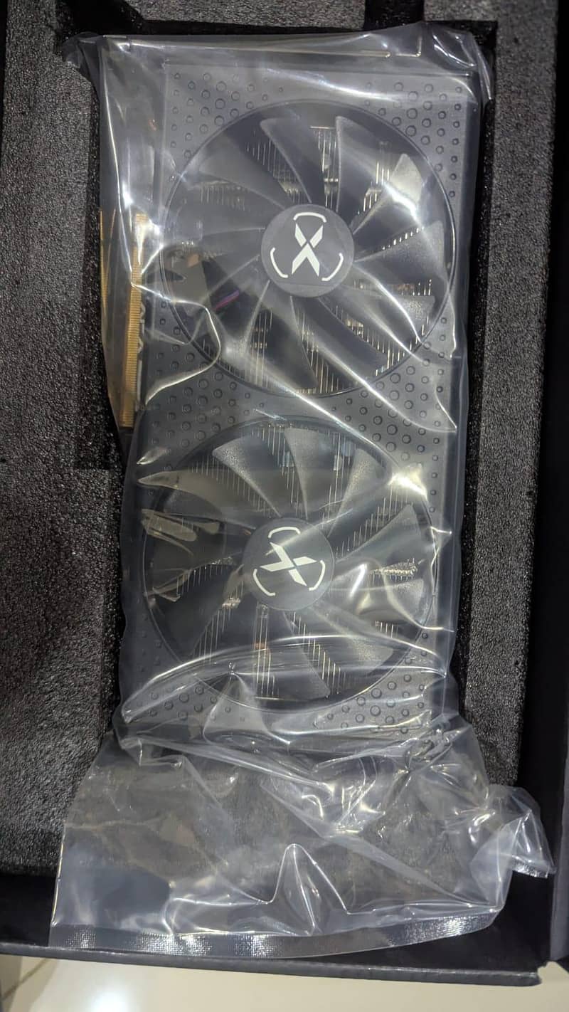 Complete Gaming setup 4