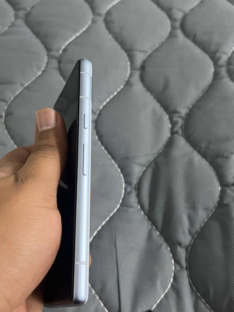 Google pixel 7a 10/10 2