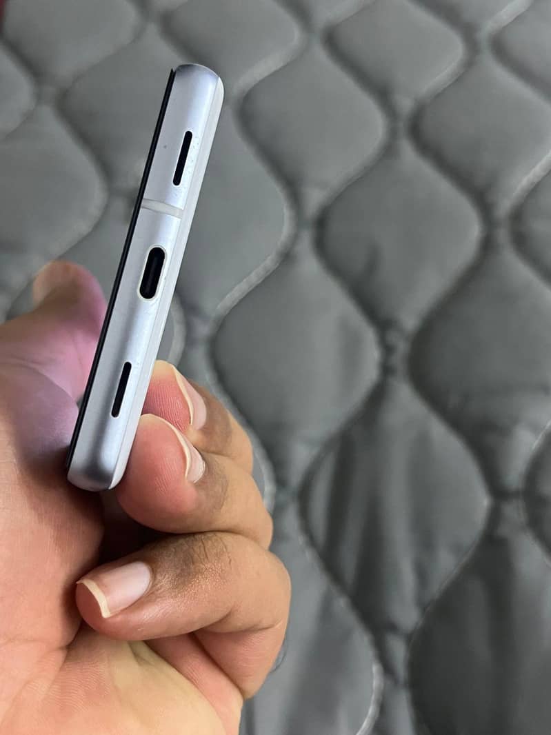 Google pixel 7a 10/10 6