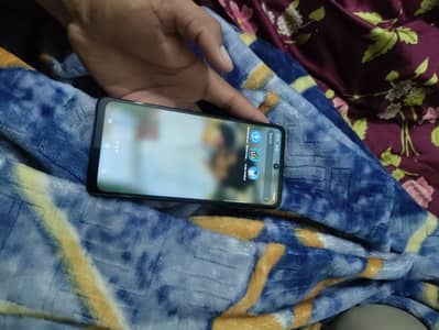 battery penal change figr not working