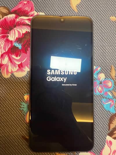 Samsung Galxy A16 . . 128 GB Very Good Conditioned