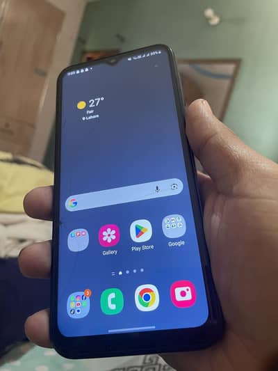 Samsung a14