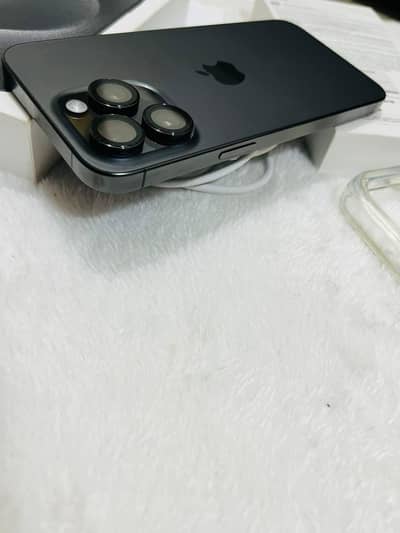 i Phone 8plus, 11,12,13,14,15 pro max on instalment Whatsap 3062623924