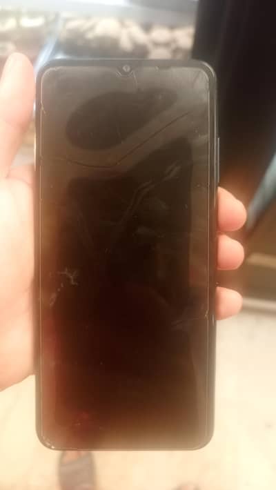 vgo tel new 15 sale (4/64)