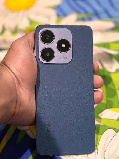 10x10 condition complete someone box charger complete 6gb 128gb