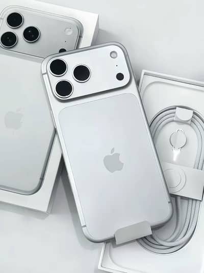 i Phone 8plus, 11,12,13,14,15 pro max on instalment Whatsap 3062623924