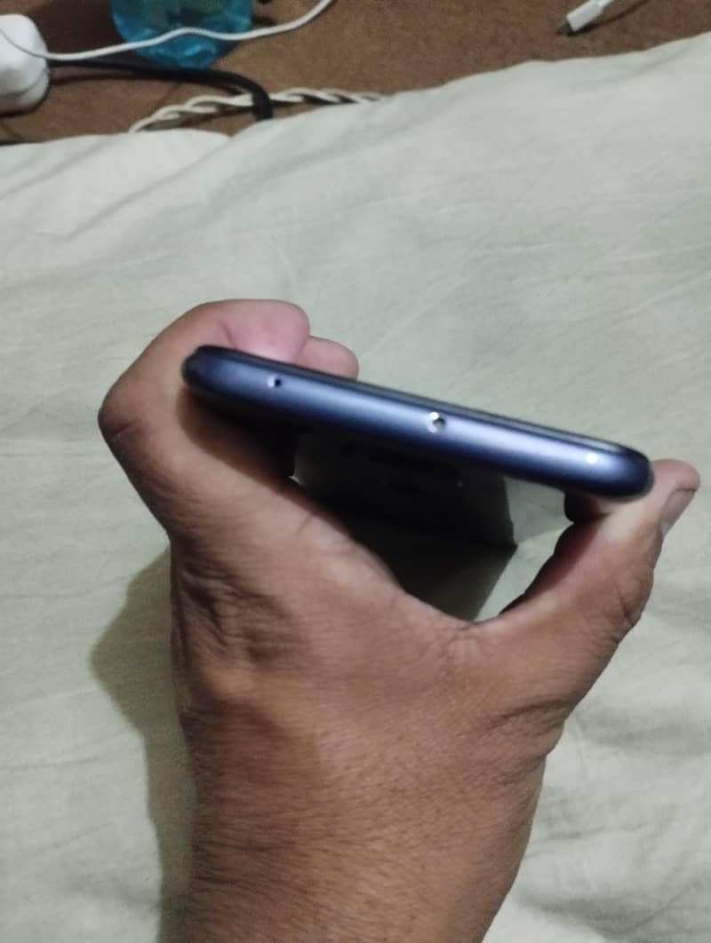 redmi note 9 03110515101 2