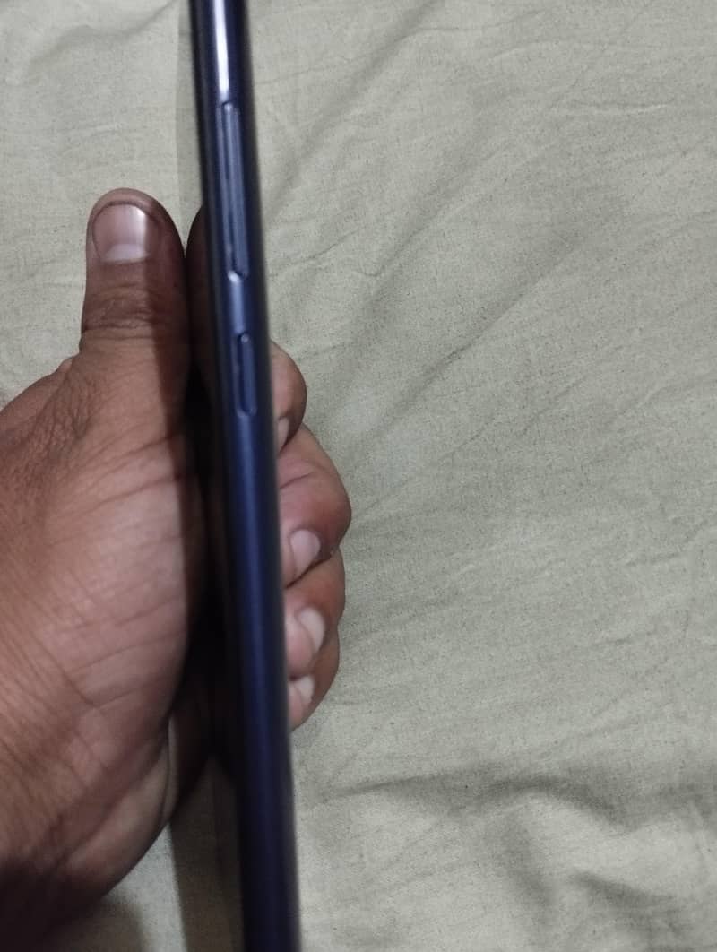 redmi note 9 03110515101 4