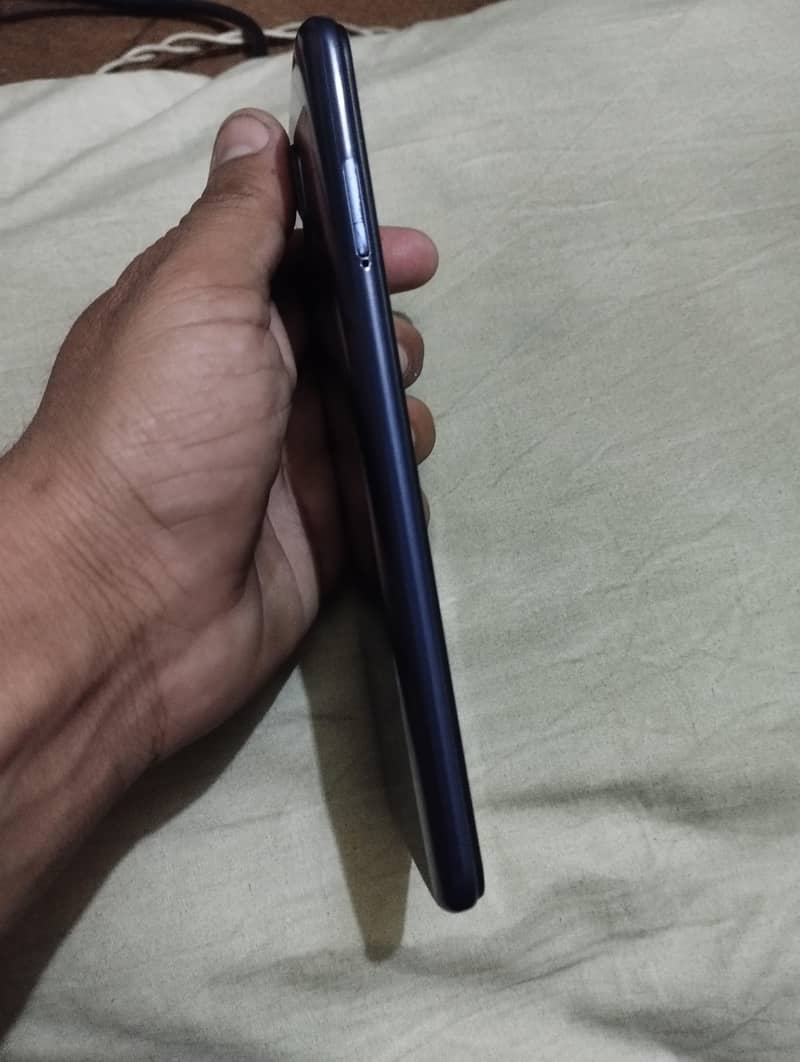 redmi note 9 03110515101 6