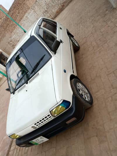 all okay AC chalu family use mein. WhatsApp number 03047271185