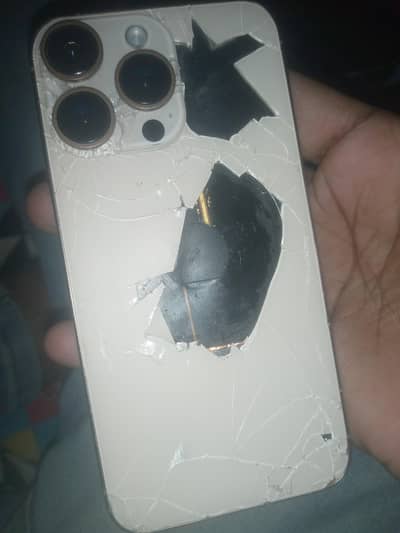 IPhone x converter 16 pro 64GB  price final ha 1 rupy be kam ni hoga