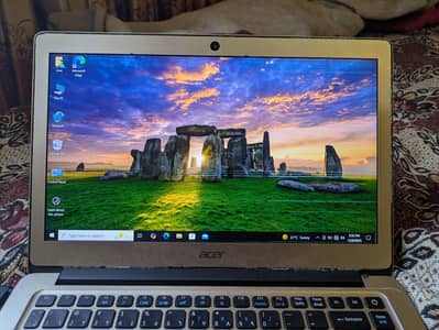 laptop for sale