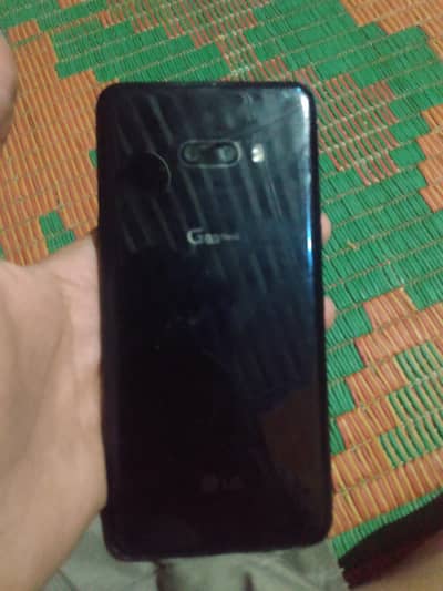 all okay ha jis Bhai ko chiya vo call kara muja