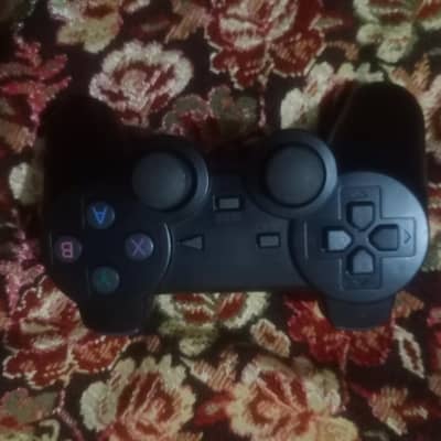Sony Ps5 Console