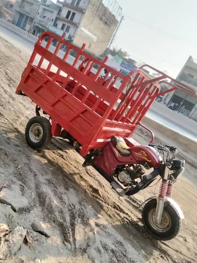 new Asia 22000.03097276050