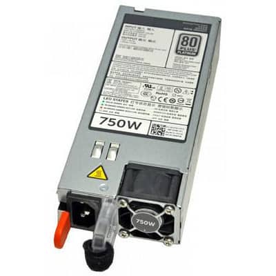 server supply |switching supply