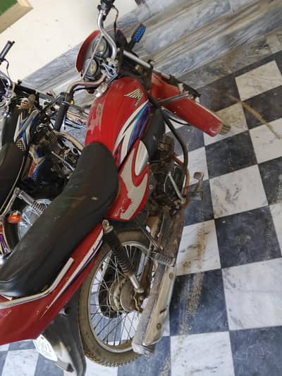 use men bilkul ok hai bahir ki condition picture men dekh lyn