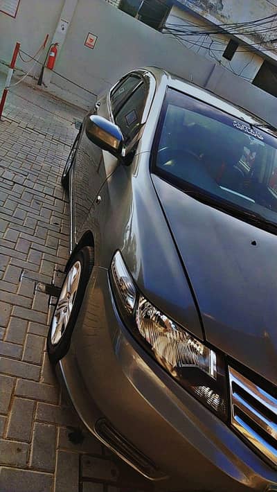 2011 model chat piller digi genion 03078769216