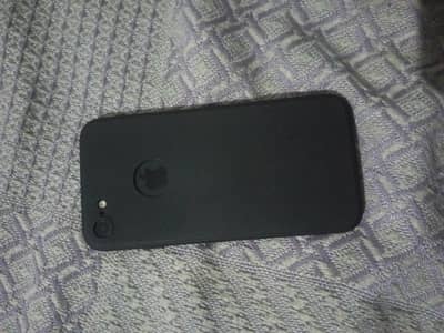 10 by 10 condition 128 GB battery change