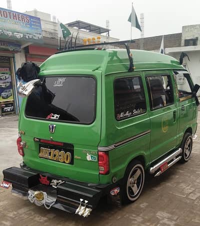 exchange antique piece no taching sond sistam Koshish new new tyre Rim