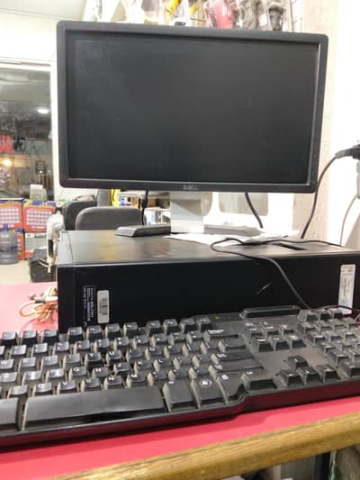 Social Media Marketing Job