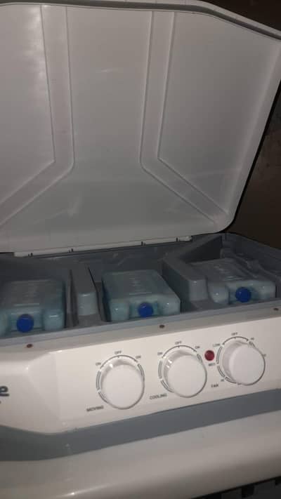 izone Room air cooler large size