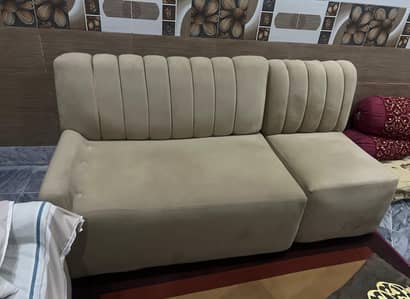 5 seater sofa with storage seaty