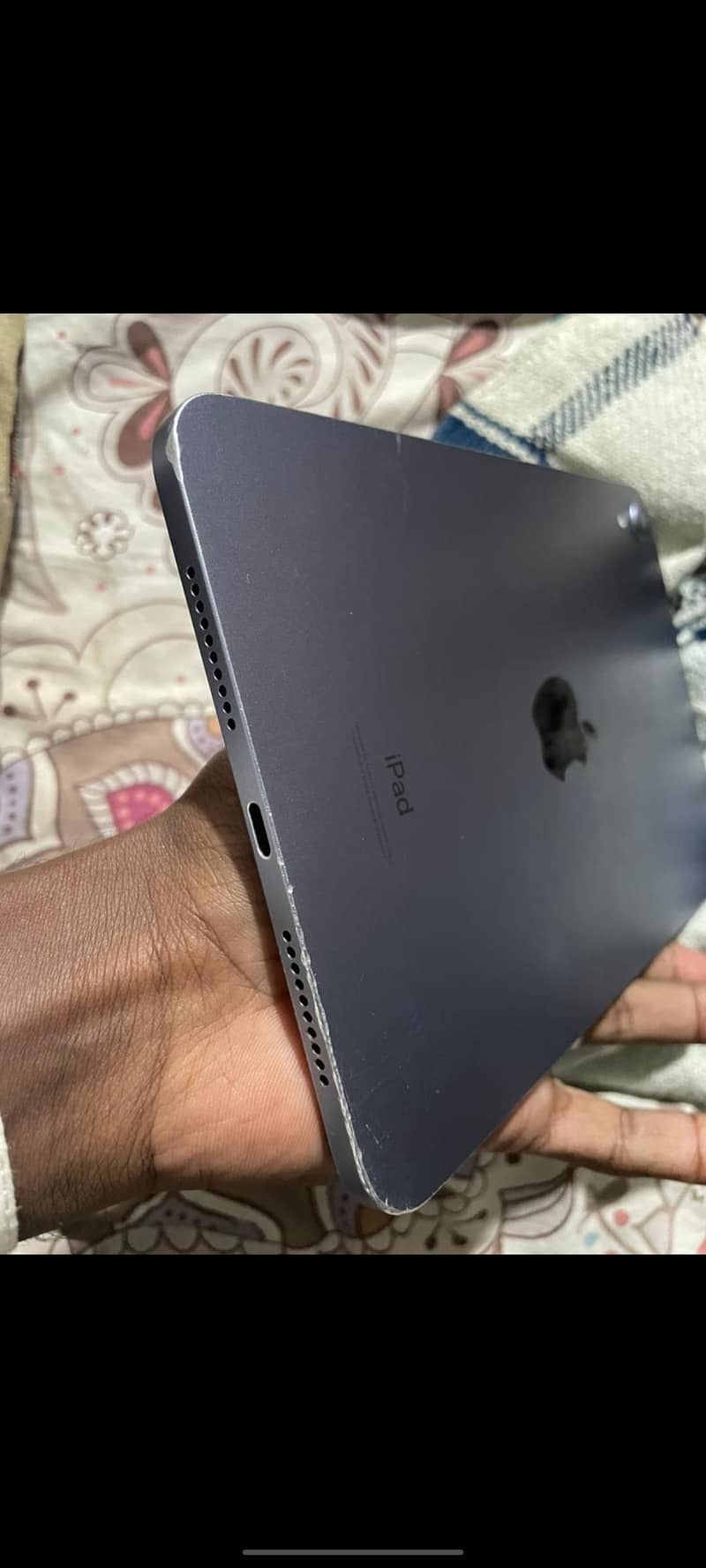 ipad mini 6 2