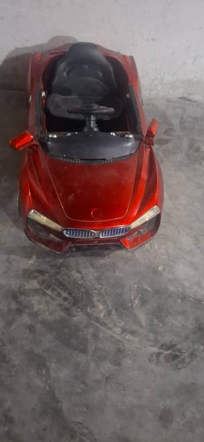 bettry don ha baki thek ha