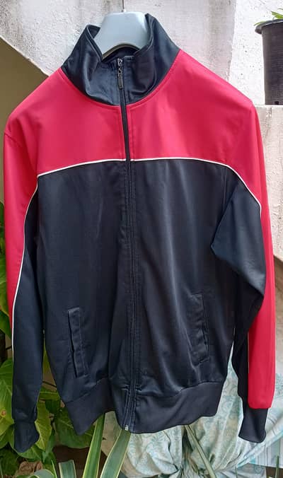 Mens Garments. ( Contact Whatsapp 03004546401)