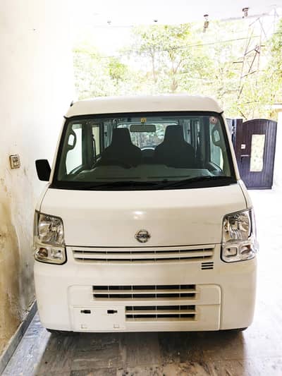 2020 manufacturing December 2025 fresh clear