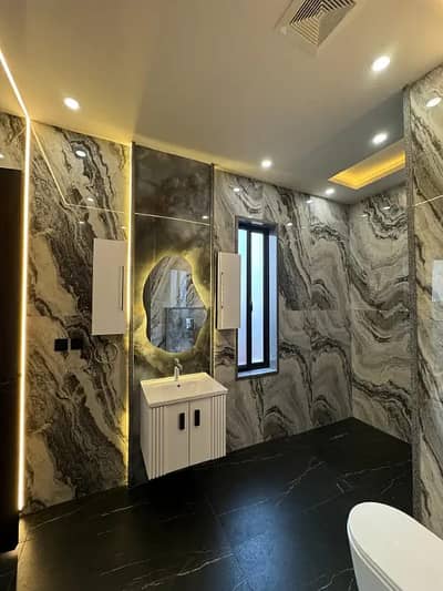 Luxury 10 Marla House for Sale in Sector Y, DHA Phase 7 Lahore