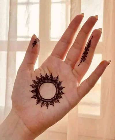 Dua Fatima 