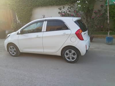 Picanto/cultus/alto