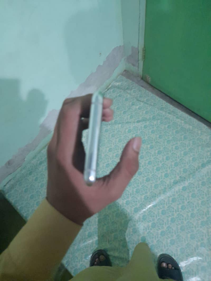 one plus 8 exchange possible 1