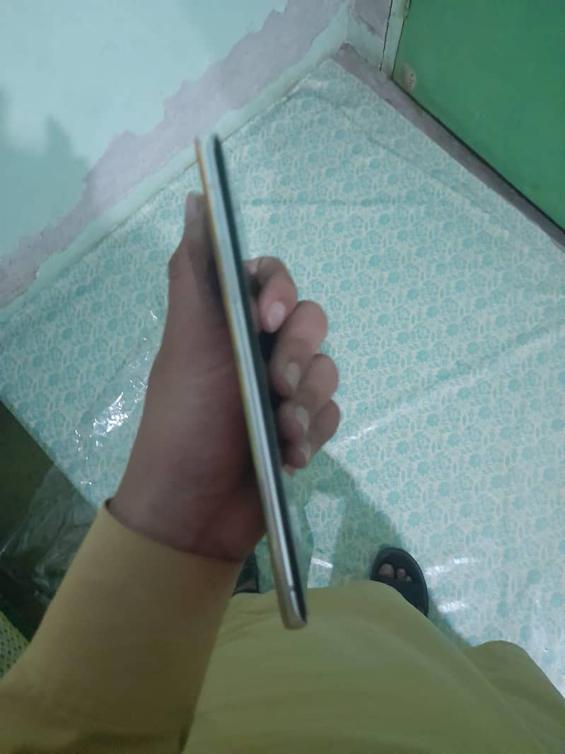 one plus 8 exchange possible 2