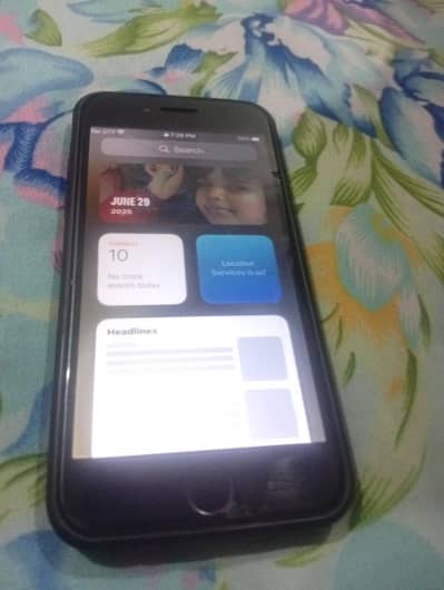 i phne 6surgent sale non pta ha condition 10/9