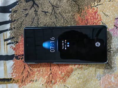 All ok condition 10/10 with box