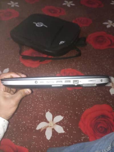 inter (R) core i5-6200 CPU @ 2.30 GHZ ha 8 250 hard ha