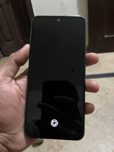 new pohne h all ok h Koy masla nahi h 03286779388