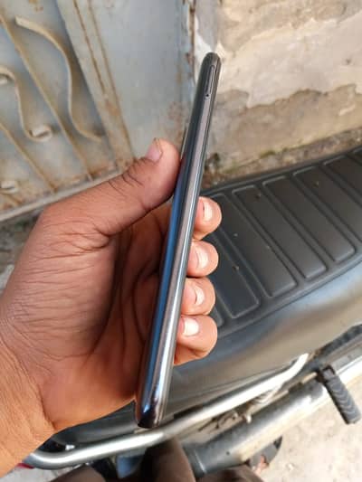 redmi note 10 4.128 GB  Non Pta
