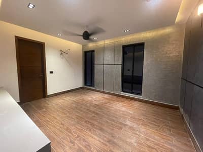 Luxury 10 Marla House for Sale in Sector Y, DHA Phase 7 Lahore