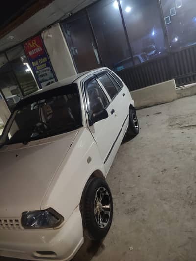 total genuine Merhan euro 2