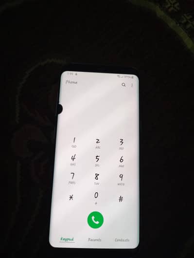 Samsung Galaxy S8 official PTA approve Dual sim