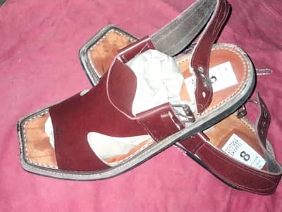 original lather kohati